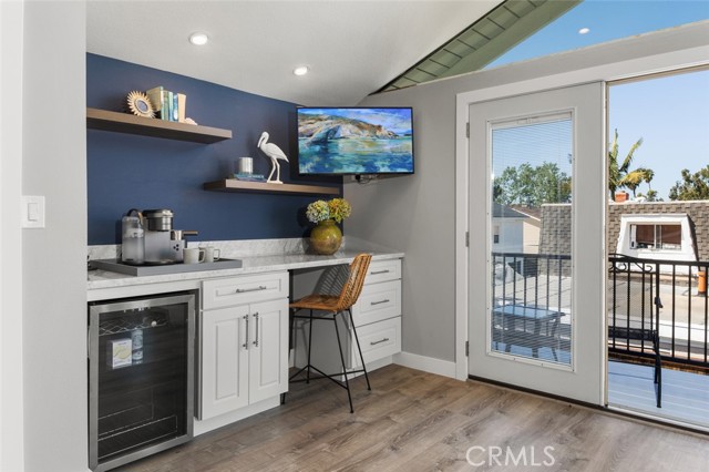 Detail Gallery Image 33 of 45 For 22761 Islamare Lane, Lake Forest,  CA 92630 - 4 Beds | 2/1 Baths