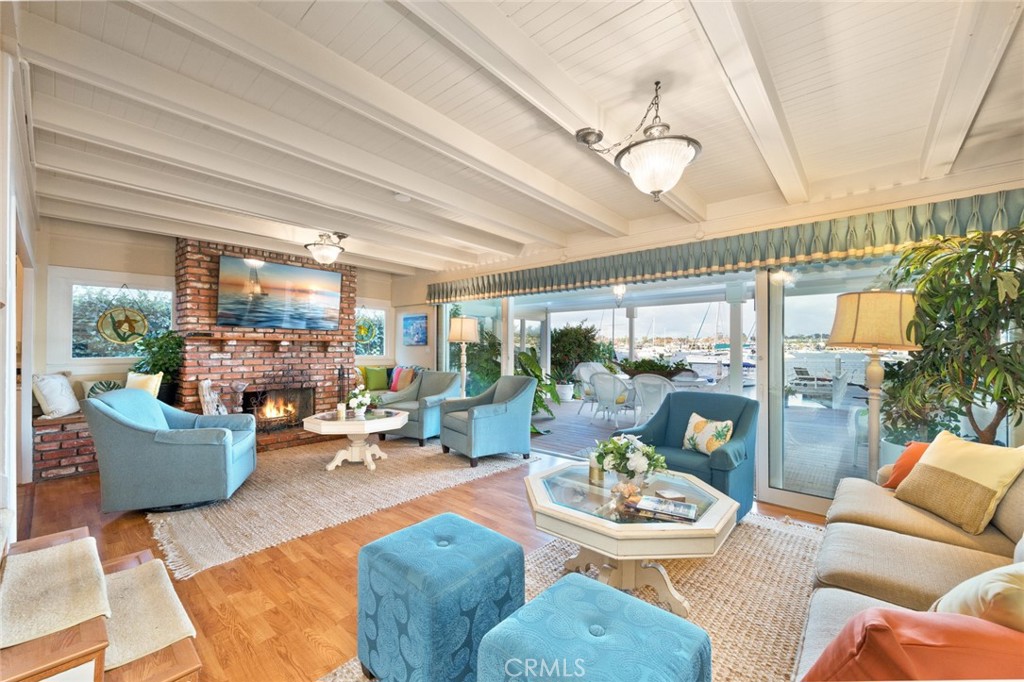 8488336a 8623 4ba0 A8b3 F0526788b446