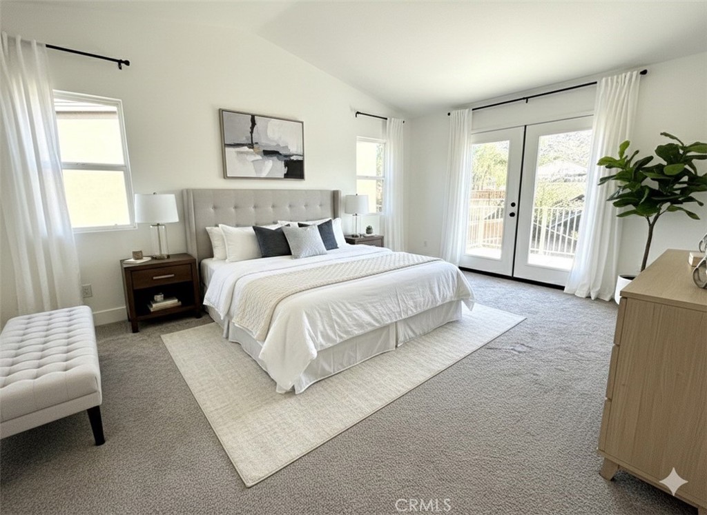 MLS #IG25269557 image #13