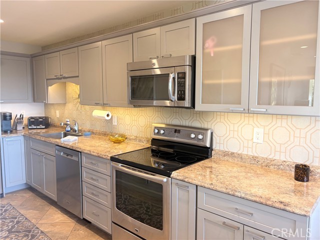 Detail Gallery Image 14 of 44 For 510 N Villa Ct, Palm Springs,  CA 92262 - 1 Beds | 1 Baths