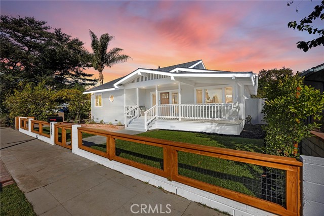 Detail Gallery Image 51 of 56 For 1205 E Central, Fullerton,  CA 92831 - 3 Beds | 3 Baths