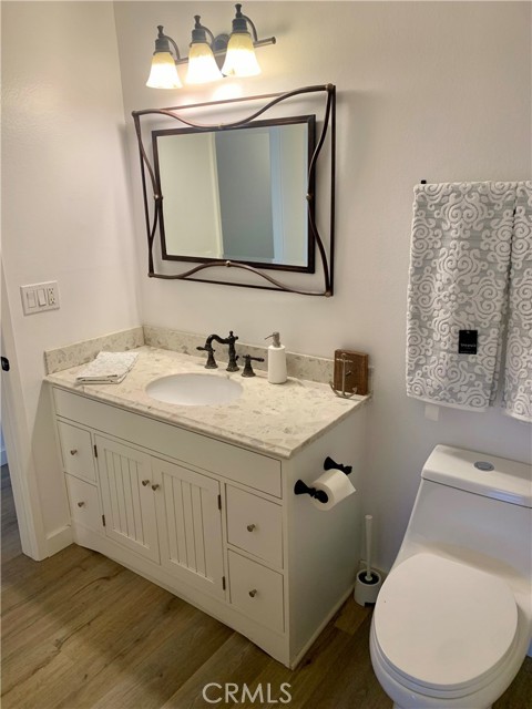 Detail Gallery Image 15 of 34 For 24826 Lakefield St, Lake Forest,  CA 92630 - 3 Beds | 1 Baths