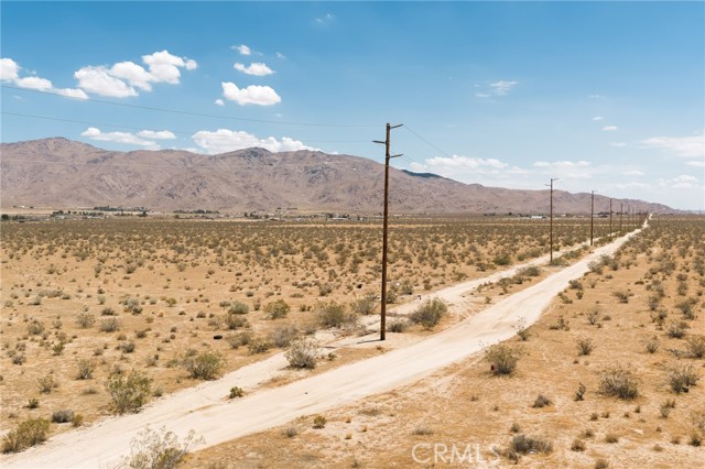Front Image Thumbnail for CRHD26155256