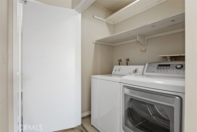 Detail Gallery Image 17 of 32 For 193 Tarocco, Irvine,  CA 92618 - 2 Beds | 2 Baths