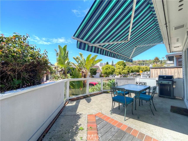 Detail Gallery Image 25 of 39 For 123 Avenida Valencia, San Clemente,  CA 92672 - 3 Beds | 2 Baths