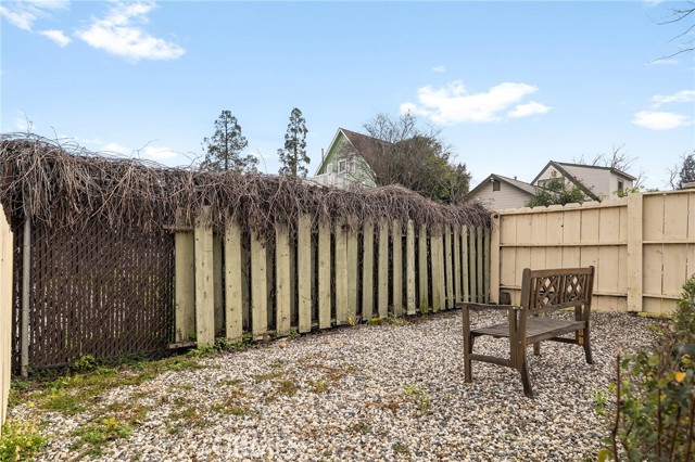 Detail Gallery Image 41 of 49 For 1233 1st, Oroville,  CA 95965 - 2 Beds | 1 Baths