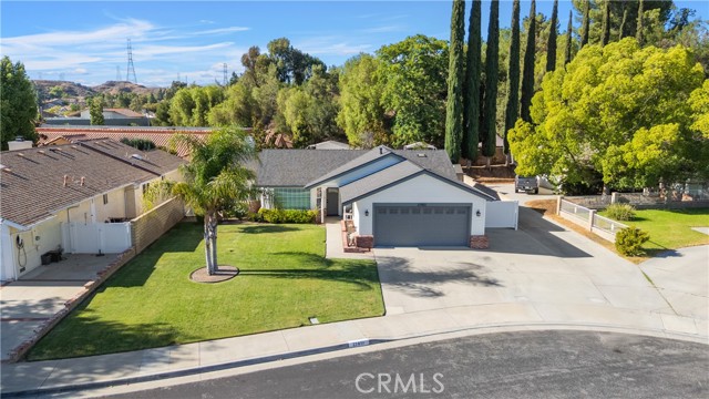 Detail Gallery Image 62 of 70 For 27851 Santa Clarita Rd, Saugus,  CA 91350 - 3 Beds | 2 Baths