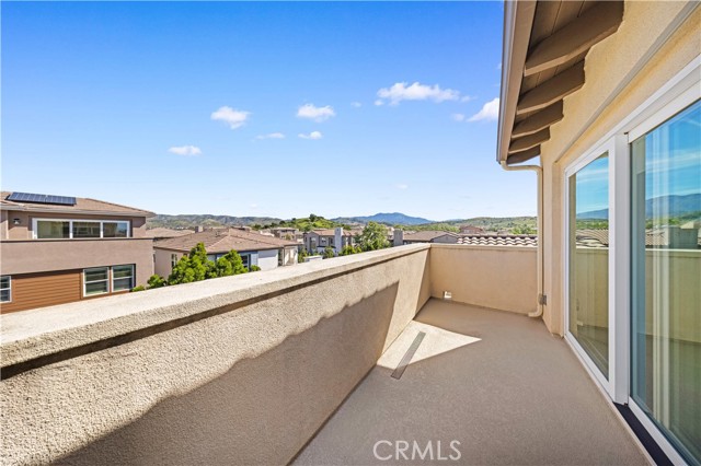 Detail Gallery Image 39 of 60 For 91 Pelican, Irvine,  CA 92618 - 4 Beds | 4/1 Baths