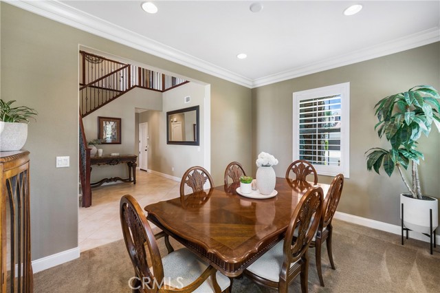 Image 24 of 67 For 33976 Galleron Street