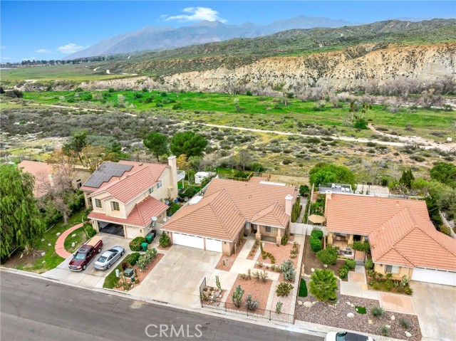 Detail Gallery Image 51 of 57 For 44268 Galicia, Hemet,  CA 92544 - 3 Beds | 2 Baths