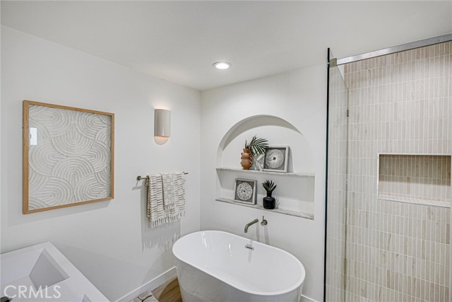 Detail Gallery Image 30 of 43 For 3268 Veteran Ave, Los Angeles,  CA 90034 - 3 Beds | 2 Baths