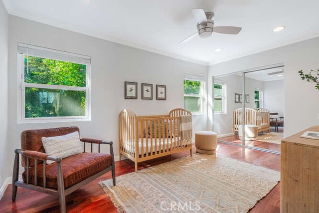 Detail Gallery Image 20 of 30 For 3325 Alginet, Encino,  CA 91436 - 6 Beds | 4/1 Baths