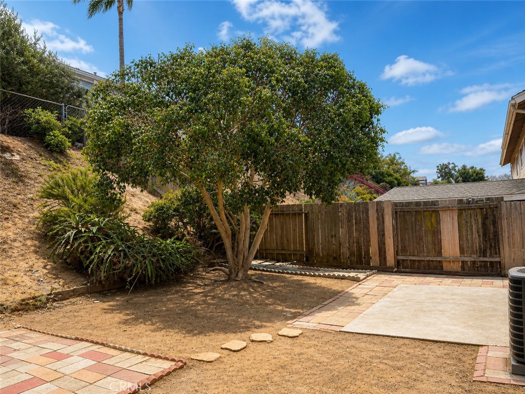 1507 Lower Lake Court - photo 12