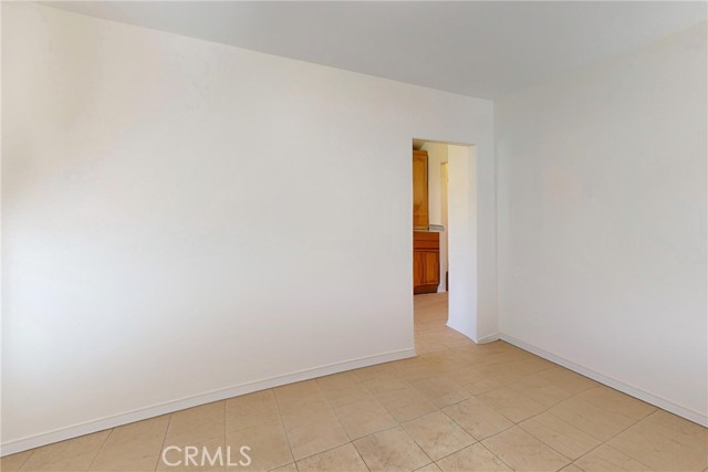 Detail Gallery Image 22 of 29 For 2372 W 29th, Los Angeles,  CA 90018 - – Beds | – Baths