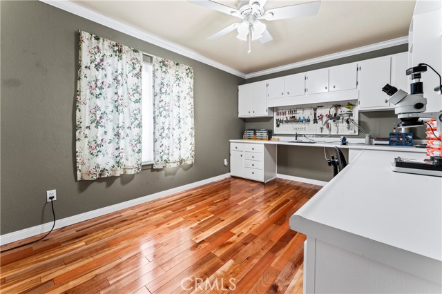 Detail Gallery Image 26 of 40 For 5737 Peridot, Rancho Cucamonga,  CA 91701 - 5 Beds | 2/1 Baths