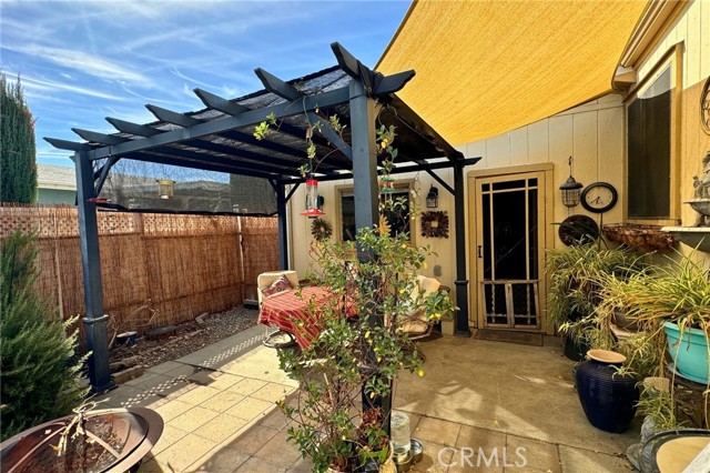 Detail Gallery Image 5 of 21 For 2230 Lake Park #207,  San Jacinto,  CA 92583 - 3 Beds | 2 Baths