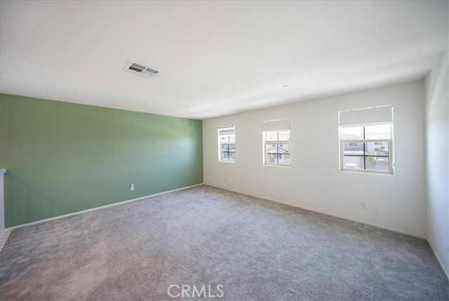 Detail Gallery Image 19 of 39 For 3409 Spring Wheat St a,  Perris,  CA 92570 - 3 Beds | 2/1 Baths