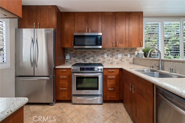 Detail Gallery Image 5 of 24 For 12750 Centralia St #181,  Lakewood,  CA 90715 - 2 Beds | 1 Baths