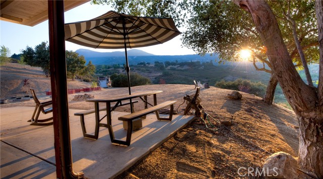 Detail Gallery Image 15 of 75 For 12145 Twin Springs Rd, Descanso,  CA 91916 - 4 Beds | 2 Baths
