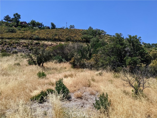 5633 Maya Road, Kelseyville, California 95451, ,Land,For Sale,5633 Maya Road,CRLC23131230