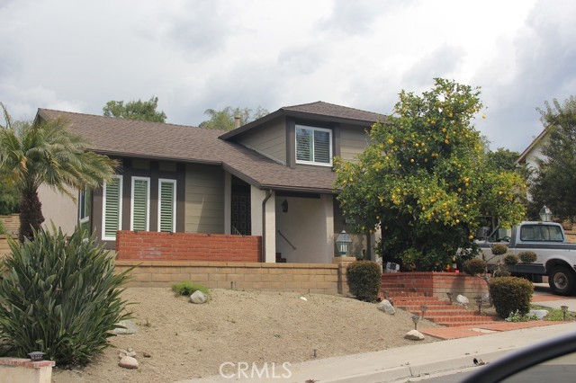MLS# OC24036158