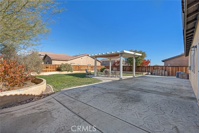 Detail Gallery Image 7 of 37 For 12936 Presidio, Victorville,  CA 92394 - 3 Beds | 2 Baths