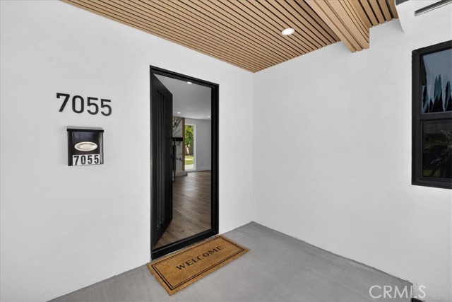 Detail Gallery Image 48 of 49 For 7055 Fallbrook Ave, West Hills,  CA 91307 - 4 Beds | 2 Baths