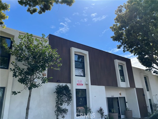 6679 Linda Vista Road # 7, San Diego, California 92111, 1 Bedroom Bedrooms, ,1 BathroomBathrooms,Residential Lease,For Rent,6679 Linda Vista Road # 7,CRPW24237424