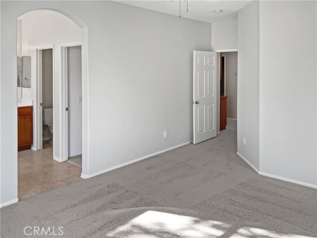 Detail Gallery Image 5 of 20 For 12641 Dogwood Way, Moreno Valley,  CA 92555 - 4 Beds | 2 Baths