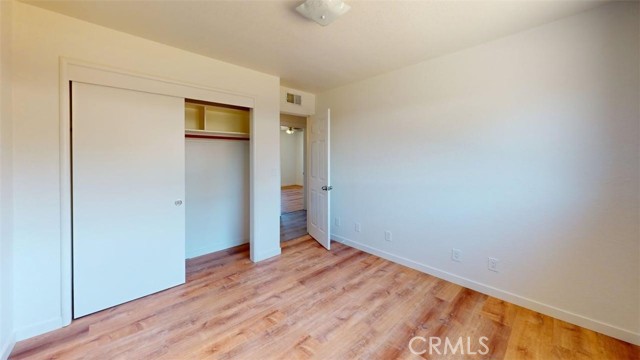 Detail Gallery Image 61 of 72 For 430 Neil Dr, Yuba City,  CA 95993 - 4 Beds | 2 Baths