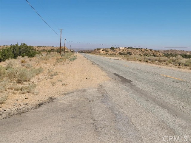 0 Vac/Vic 47th Ste/Mt Emma, Palmdale, CA, 93550 0 Vac/Vic 47th Ste/Mt Emma, Palmdale, CA, 93550