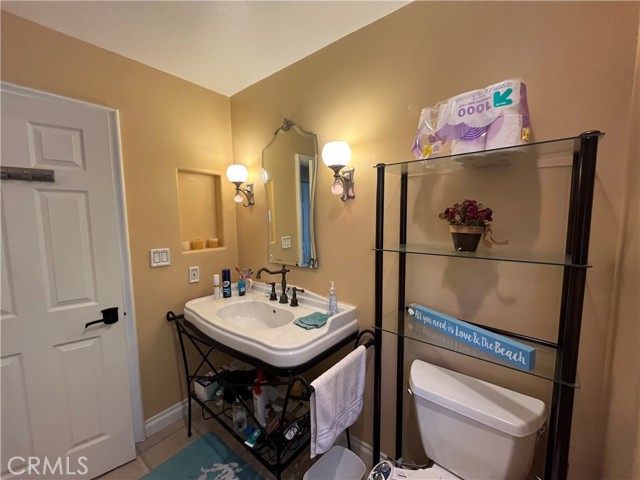 Detail Gallery Image 24 of 37 For 21711 Wesley Dr #B,  Laguna Beach,  CA 92651 - 2 Beds | 1 Baths