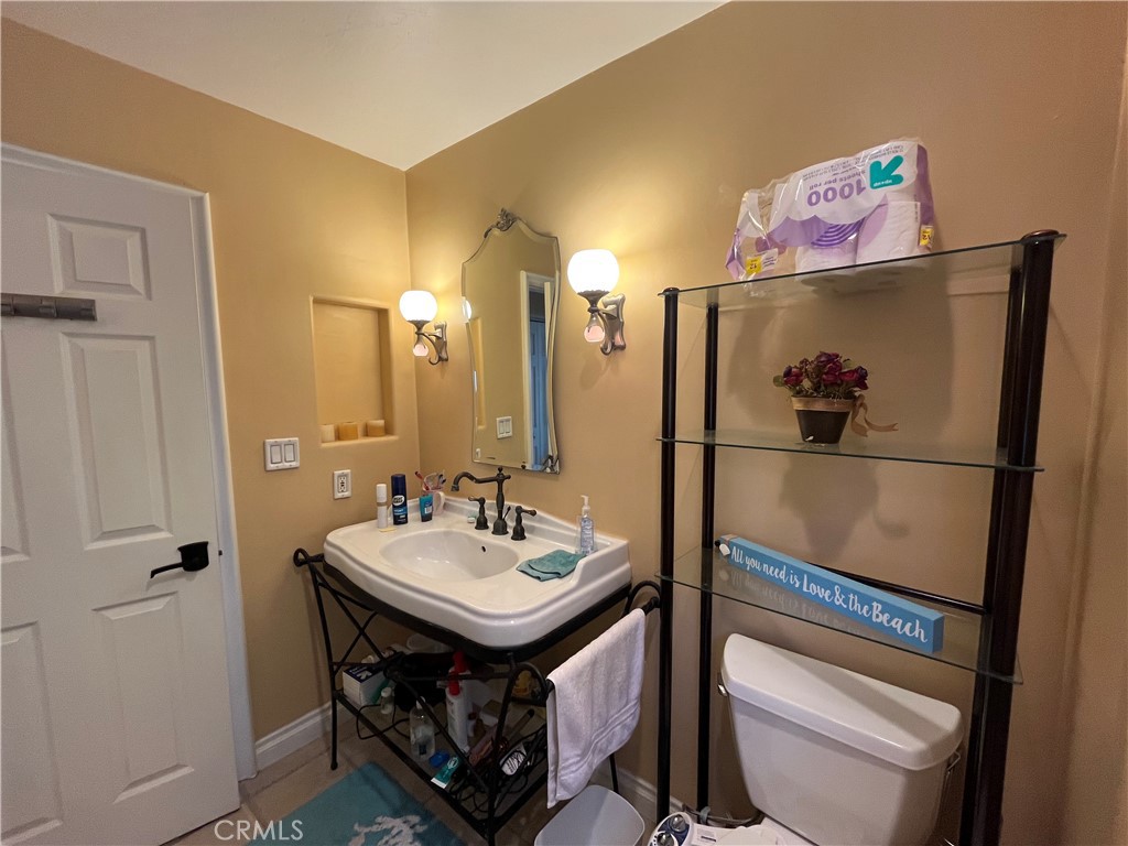 MLS #OC25248527 image #24