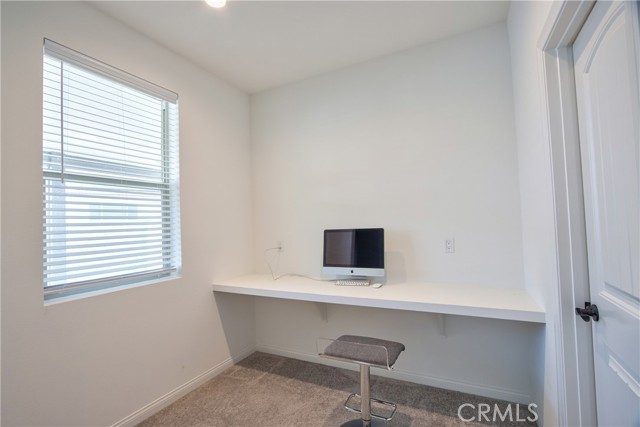 Detail Gallery Image 47 of 65 For 33022 Clairette Ct, Winchester,  CA 92596 - 6 Beds | 5 Baths