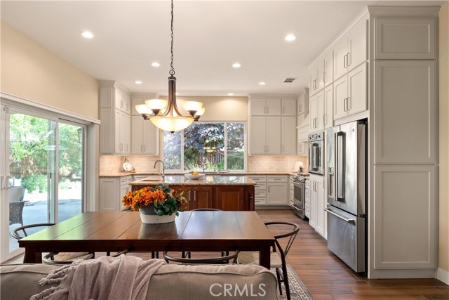 Detail Gallery Image 14 of 40 For 424 Mission Santa Fe Cir, Chico,  CA 95926 - 3 Beds | 2 Baths