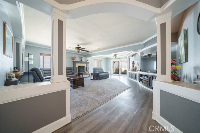 Detail Gallery Image 15 of 41 For 6961 Cambridge Ave, Rancho Cucamonga,  CA 91701 - 3 Beds | 2 Baths