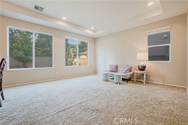 Detail Gallery Image 4 of 75 For 29373 via Milagro, Valencia,  CA 91354 - 4 Beds | 2/1 Baths