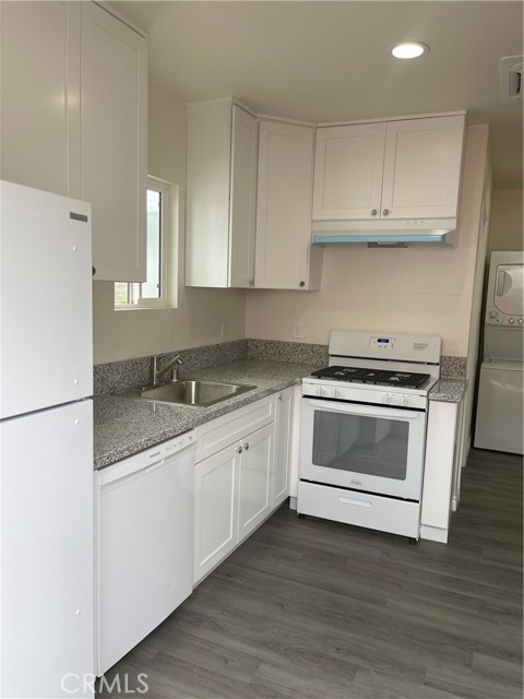 14318 Disney Avenue, Norwalk, CA, 90650 14318 Disney Avenue, Norwalk, CA, 90650