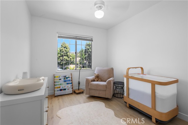 2517 Renata Court, Thousand Oaks CA: https://media.crmls.org/medias/848a68a2-b112-47ef-aa5f-867d05c15027.jpg
