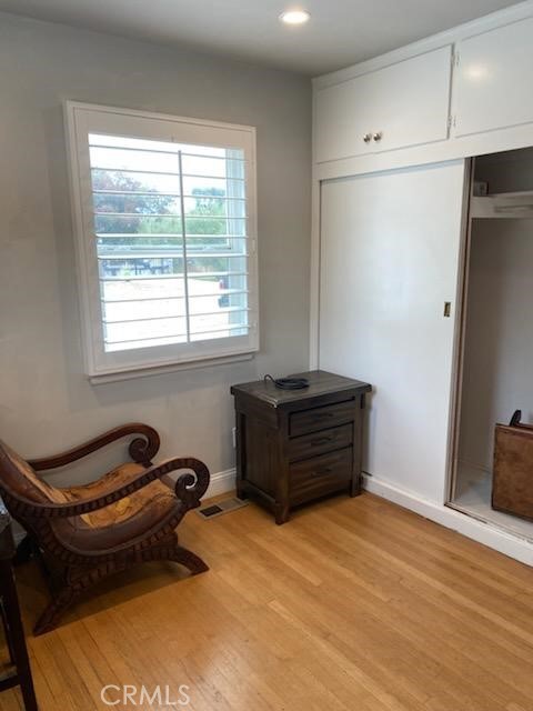 MLS #SR25232480 image #16