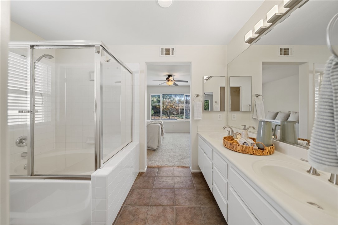 Detail Gallery Image 37 of 46 For 32848 Naples Ct, Temecula,  CA 92592 - 3 Beds | 2/1 Baths