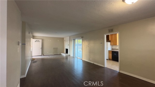 4065 Madrona Road, Riverside CA: https://media.crmls.org/medias/848a8247-bcef-4432-a158-684c1a719b8f.jpg