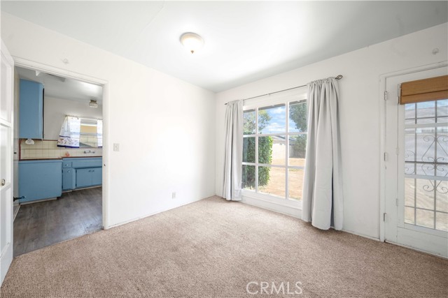 13255 Corak Street, Baldwin Park CA: https://media.crmls.org/medias/848a9588-e476-4631-af15-bc6ca6e54cdb.jpg