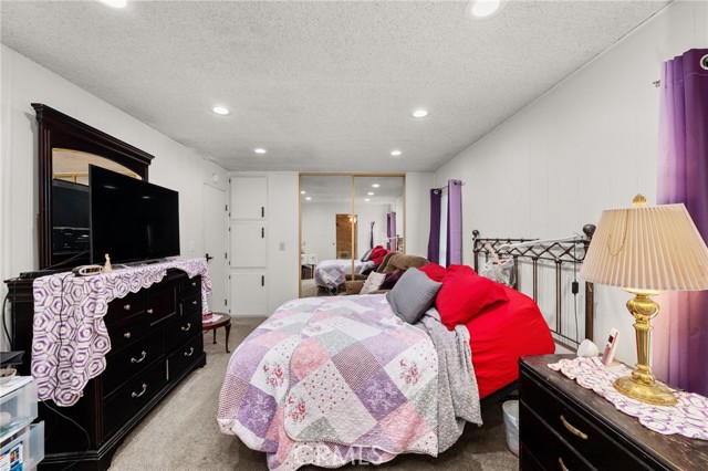Detail Gallery Image 19 of 39 For 13381 Magnolia #35,  Corona,  CA 92879 - 2 Beds | 2 Baths