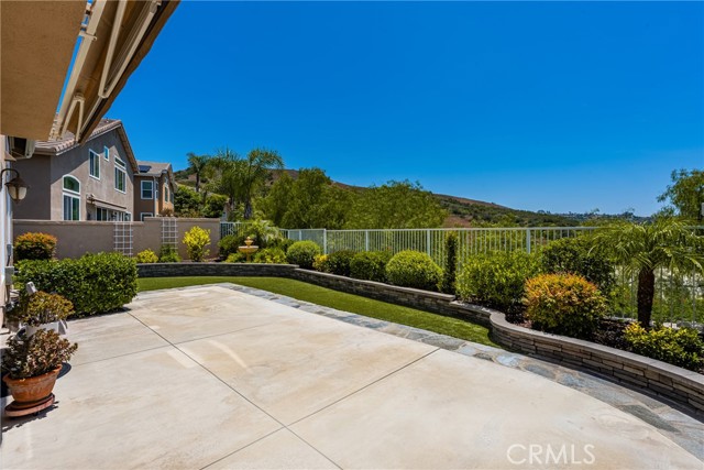 14 Celonova Place, Lake Forest CA: https://media.crmls.org/medias/848aa8b5-034c-4311-9750-4099ebe0c170.jpg