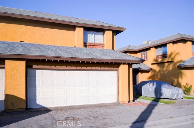 2119 W Edinger UNIT A, Santa Ana CA: https://media.crmls.org/medias/848aae3b-0ffa-4136-ae43-3efe5f7ebcb2.jpg
