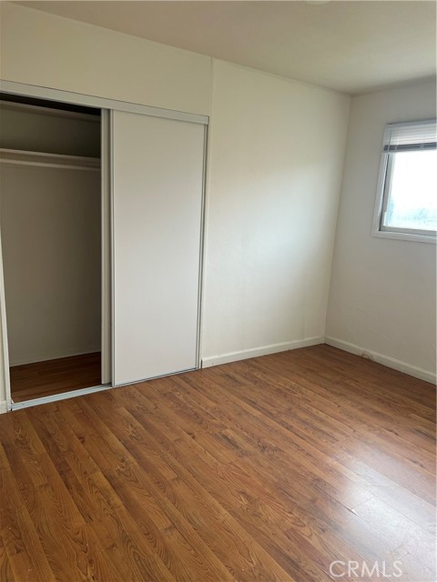 Detail Gallery Image 12 of 21 For 44078 Cedar, Lancaster,  CA 93534 - 3 Beds | 1 Baths