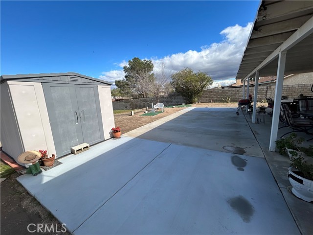 Detail Gallery Image 27 of 34 For 12734 Laurel Oak, Victorville,  CA 92392 - 3 Beds | 2 Baths