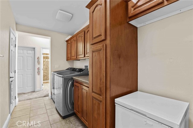 Detail Gallery Image 22 of 56 For 59083 Coyote Canyon Rd, Anza,  CA 92539 - 5 Beds | 3 Baths