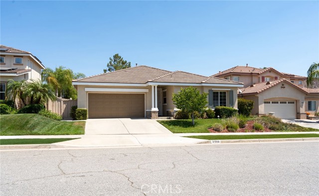 31960 Hollyhock Street, Lake Elsinore CA: https://media.crmls.org/medias/848aee8b-befb-4efa-abc1-3104ac0aeb92.jpg